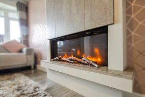 Photo 21- click for photo gallery